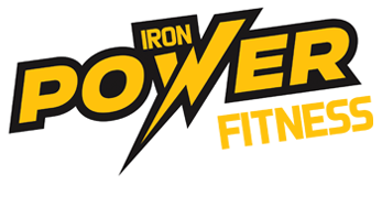 Iron Power Fitness