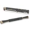 Massage Roller Stick