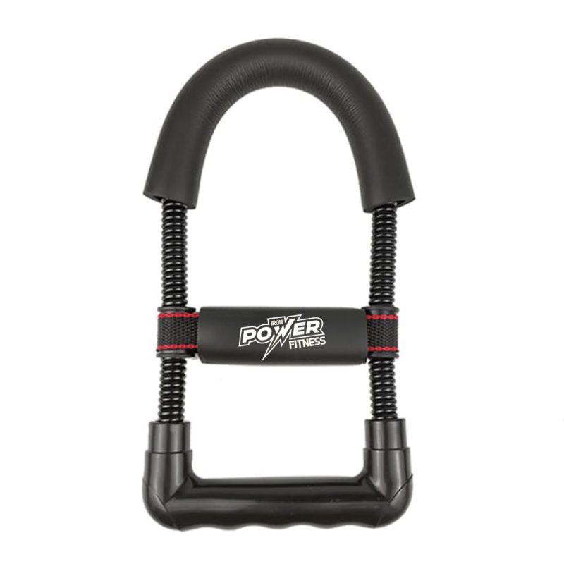 Wrist and Forearm Strengthener - Image 2
