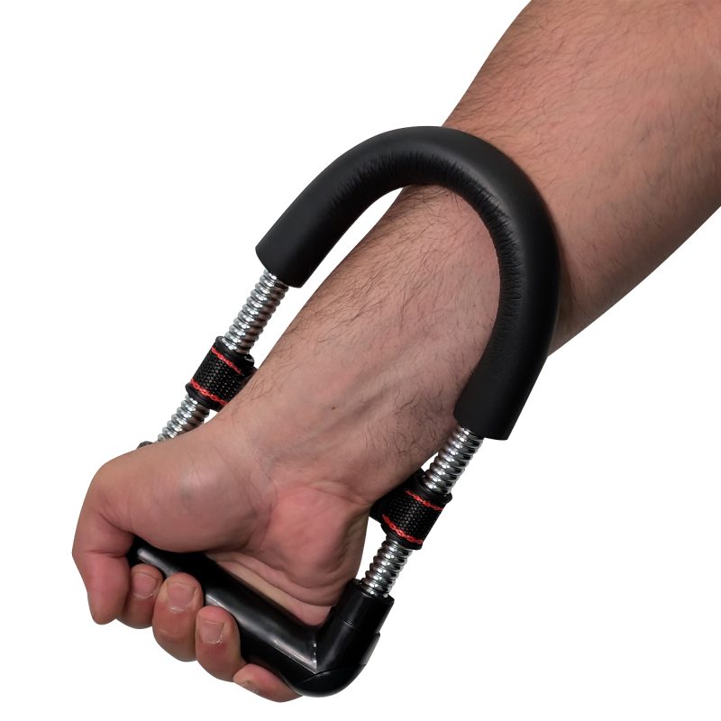 Wrist and Forearm Strengthener - Image 6
