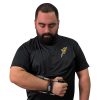 Wrist and Forearm Strengthener