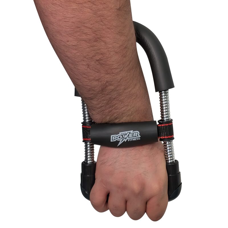 Wrist and Forearm Strengthener - Image 5