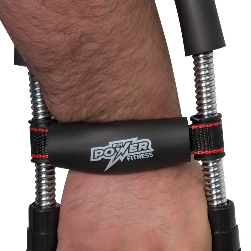 Wrist and Forearm Strengthener - Image 8