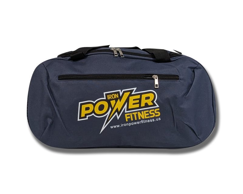 GYM, Travel, Sports Duffel, Fitness Sholder Bag, Multi Pocket - Image 14