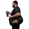 Training-Bag