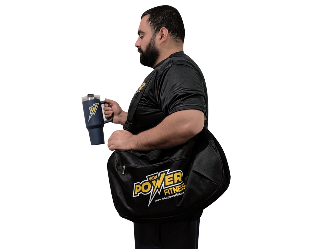 Training-Bag