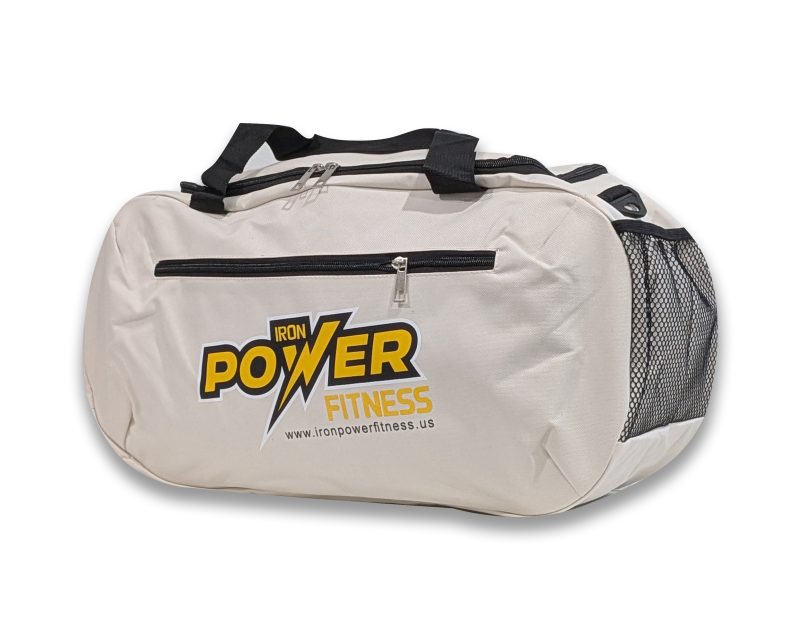 GYM, Travel, Sports Duffel, Fitness Sholder Bag, Multi Pocket - Image 19