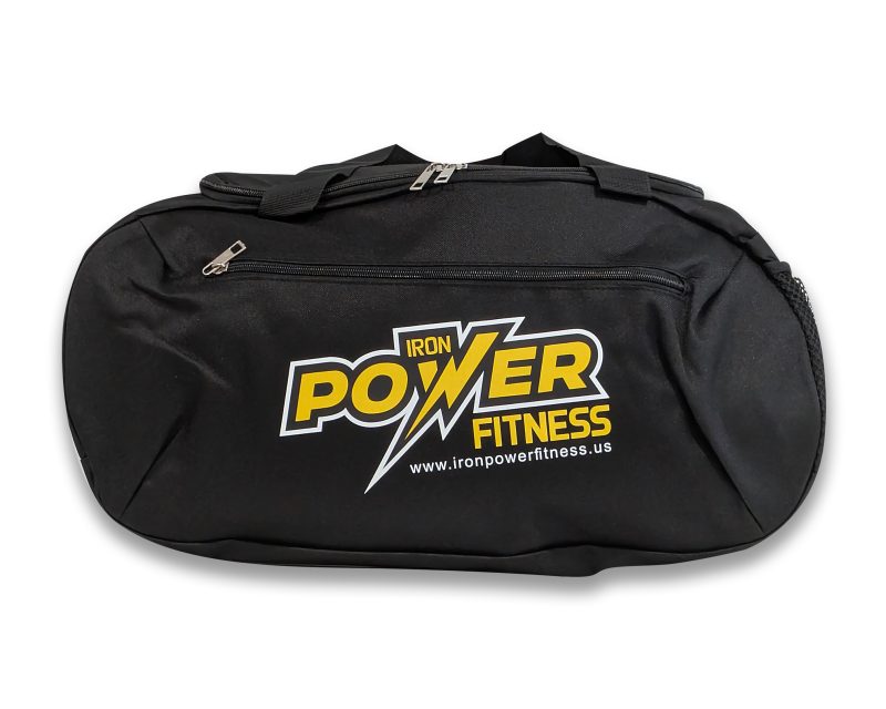 GYM, Travel, Sports Duffel, Fitness Sholder Bag, Multi Pocket - Image 2