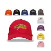 Baseball Caps