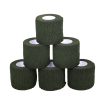 Athletic Grip Tape