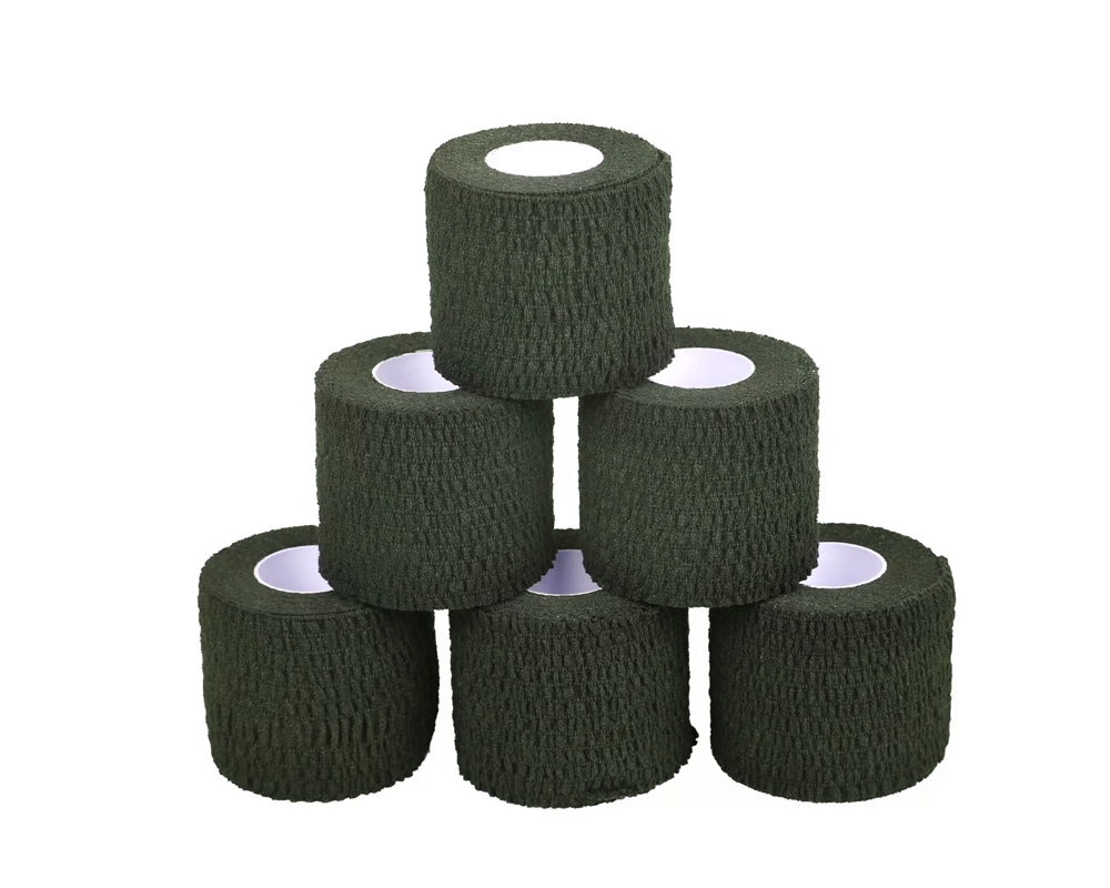 Athletic Grip Tape