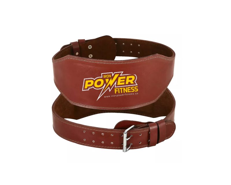 Weightlifting Belts