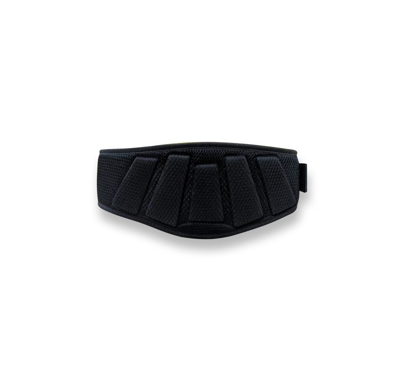 Professional Weightlifting Belt – Maximize Strength & Stability